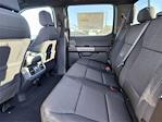 2026 Ford F-150 SuperCrew Cab 4WD Pickup for sale #D21088 - photo 16