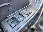 2026 Ford F-150 SuperCrew Cab 4WD Pickup for sale #D21088 - photo 17