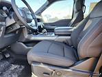 2026 Ford F-150 SuperCrew Cab 4WD Pickup for sale #D21088 - photo 18