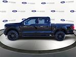 2026 Ford F-150 SuperCrew Cab 4WD Pickup for sale #D21088 - photo 3