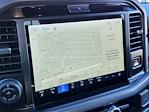 2026 Ford F-150 SuperCrew Cab 4WD Pickup for sale #D21088 - photo 20