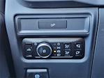 2026 Ford F-150 SuperCrew Cab 4WD Pickup for sale #D21088 - photo 23