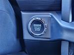 2026 Ford F-150 SuperCrew Cab 4WD Pickup for sale #D21088 - photo 24