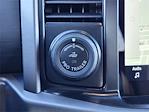2026 Ford F-150 SuperCrew Cab 4WD Pickup for sale #D21088 - photo 25