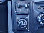 2026 Ford F-150 SuperCrew Cab 4WD Pickup for sale #D21088 - photo 26