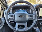2026 Ford F-150 SuperCrew Cab 4WD Pickup for sale #D21088 - photo 28