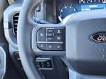 2026 Ford F-150 SuperCrew Cab 4WD Pickup for sale #D21088 - photo 29