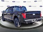 2026 Ford F-150 SuperCrew Cab 4WD Pickup for sale #D21088 - photo 2