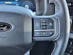 2026 Ford F-150 SuperCrew Cab 4WD Pickup for sale #D21088 - photo 30