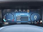 2026 Ford F-150 SuperCrew Cab 4WD Pickup for sale #D21088 - photo 31