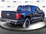 2026 Ford F-150 SuperCrew Cab 4WD Pickup for sale #D21088 - photo 5