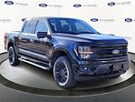 2026 Ford F-150 SuperCrew Cab 4WD Pickup for sale #D21088 - photo 7