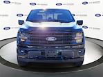 2026 Ford F-150 SuperCrew Cab 4WD Pickup for sale #D21088 - photo 8