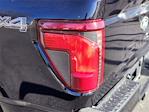 2026 Ford F-150 SuperCrew Cab 4WD Pickup for sale #D21088 - photo 9