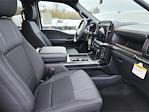 New 2026 Ford F-150 STX SuperCrew Cab for sale #D23326 - photo 11
