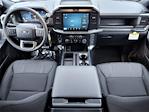 New 2026 Ford F-150 STX SuperCrew Cab for sale #D23326 - photo 12