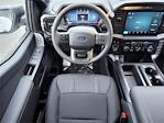 New 2026 Ford F-150 STX SuperCrew Cab for sale #D23326 - photo 13