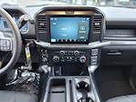 New 2026 Ford F-150 STX SuperCrew Cab for sale #D23326 - photo 14