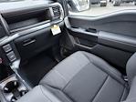 New 2026 Ford F-150 STX SuperCrew Cab for sale #D23326 - photo 15