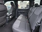 New 2026 Ford F-150 STX SuperCrew Cab for sale #D23326 - photo 16