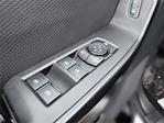 New 2026 Ford F-150 STX SuperCrew Cab for sale #D23326 - photo 17
