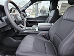 New 2026 Ford F-150 STX SuperCrew Cab for sale #D23326 - photo 18