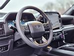 New 2026 Ford F-150 STX SuperCrew Cab for sale #D23326 - photo 19