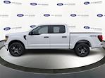 New 2026 Ford F-150 STX SuperCrew Cab for sale #D23326 - photo 4