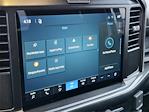 New 2026 Ford F-150 STX SuperCrew Cab for sale #D23326 - photo 20
