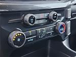 New 2026 Ford F-150 STX SuperCrew Cab for sale #D23326 - photo 22