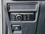 New 2026 Ford F-150 STX SuperCrew Cab for sale #D23326 - photo 23