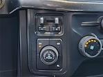 New 2026 Ford F-150 STX SuperCrew Cab for sale #D23326 - photo 24