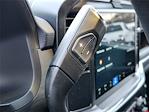 New 2026 Ford F-150 STX SuperCrew Cab for sale #D23326 - photo 25