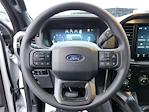 New 2026 Ford F-150 STX SuperCrew Cab for sale #D23326 - photo 26