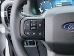New 2026 Ford F-150 STX SuperCrew Cab for sale #D23326 - photo 27