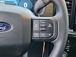 New 2026 Ford F-150 STX SuperCrew Cab for sale #D23326 - photo 28