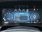 New 2026 Ford F-150 STX SuperCrew Cab for sale #D23326 - photo 29
