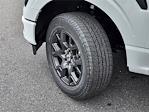 New 2026 Ford F-150 STX SuperCrew Cab for sale #D23326 - photo 30