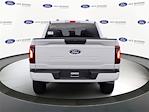 New 2026 Ford F-150 STX SuperCrew Cab for sale #D23326 - photo 3