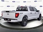 New 2026 Ford F-150 STX SuperCrew Cab for sale #D23326 - photo 5
