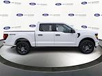 New 2026 Ford F-150 STX SuperCrew Cab for sale #D23326 - photo 6