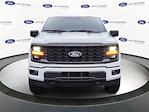 New 2026 Ford F-150 STX SuperCrew Cab for sale #D23326 - photo 8