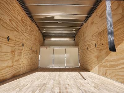New 2026 Ford E-350 Box Van for sale #D30288 - photo 2