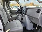 New 2026 Ford E-350 Box Van for sale #D30288 - photo 11
