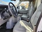 New 2026 Ford E-350 Box Van for sale #D30288 - photo 12