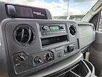 New 2026 Ford E-350 Box Van for sale #D30288 - photo 14