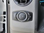 New 2026 Ford E-350 Box Van for sale #D30288 - photo 16