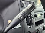 New 2026 Ford E-350 Box Van for sale #D30288 - photo 17