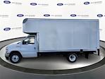 New 2026 Ford E-350 Box Van for sale #D30288 - photo 4