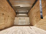 New 2026 Ford E-350 Box Van for sale #D30288 - photo 2